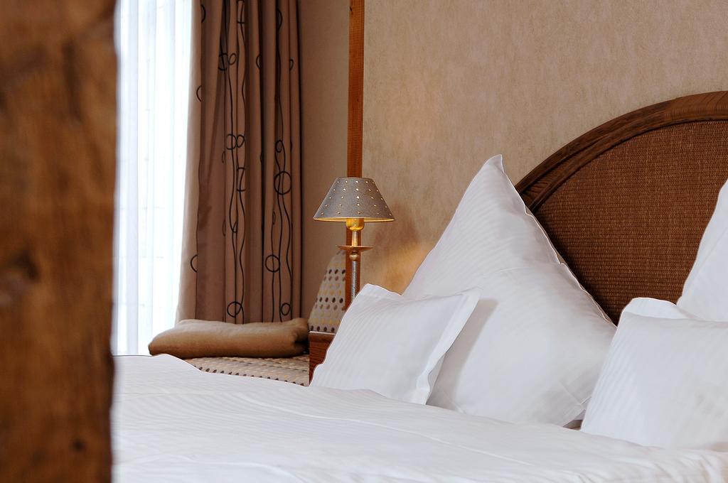 Gaestehaus Dorf-Alm Willingen  Phòng bức ảnh