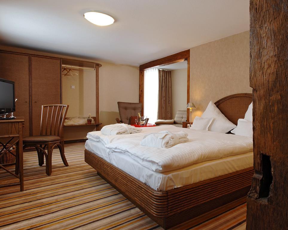Gaestehaus Dorf-Alm Willingen  Ngoại thất bức ảnh